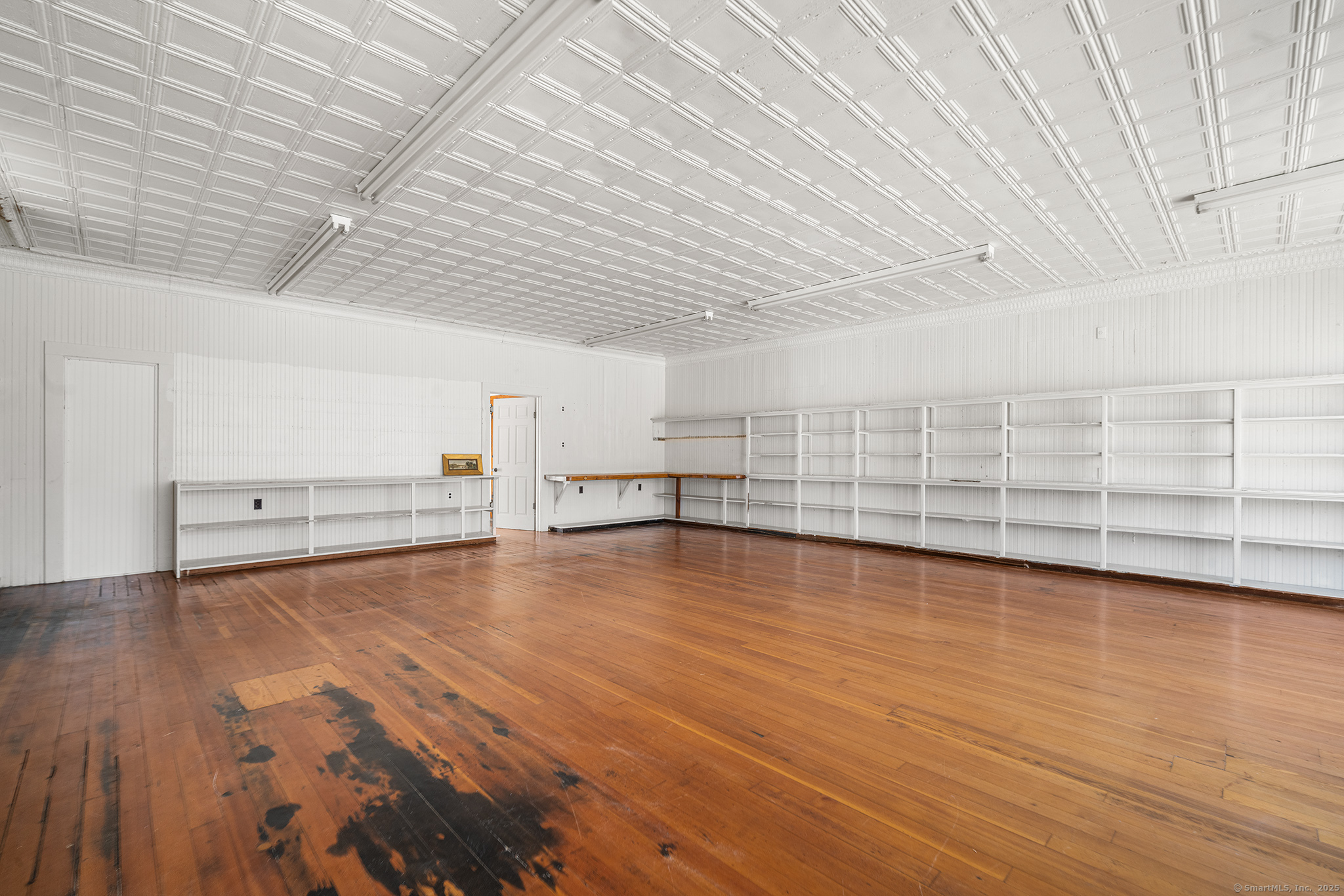 406 E Haddam Moodus Road, East Haddam, Connecticut image 11