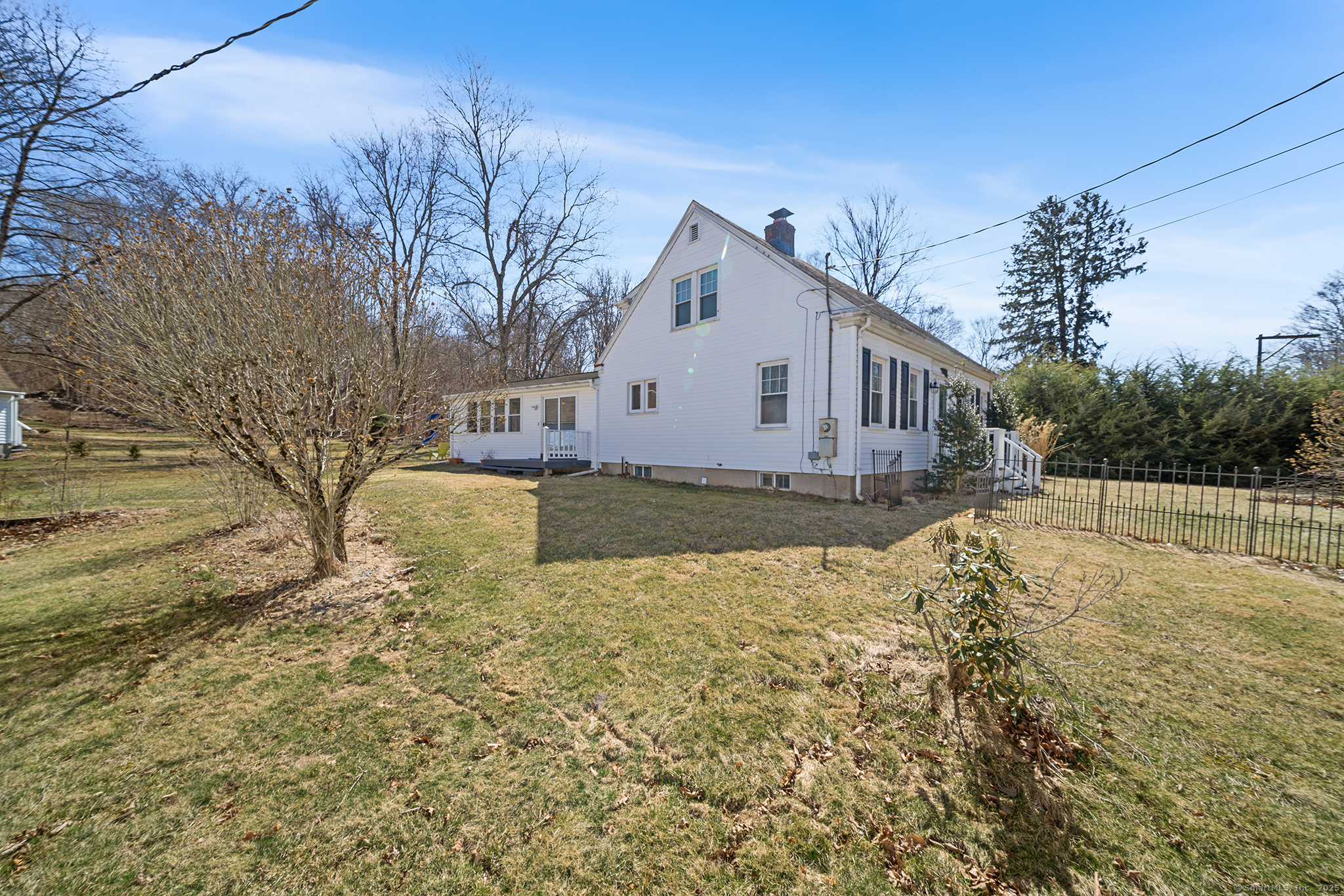 406 E Haddam Moodus Road, East Haddam, Connecticut image 8