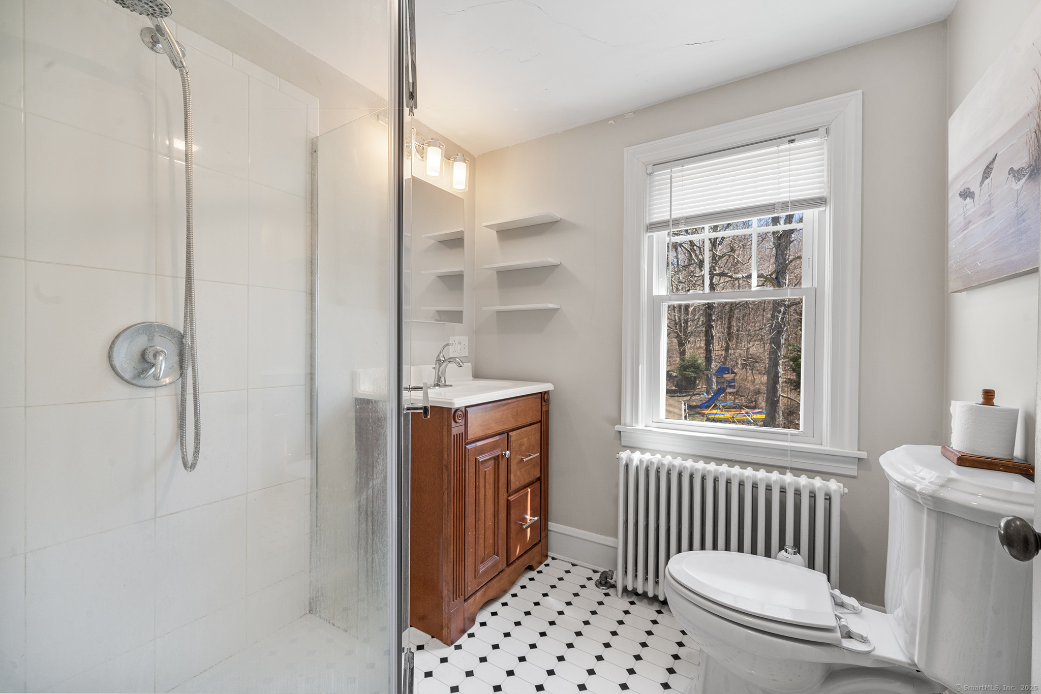 406 E Haddam Moodus Road, East Haddam, Connecticut image 14
