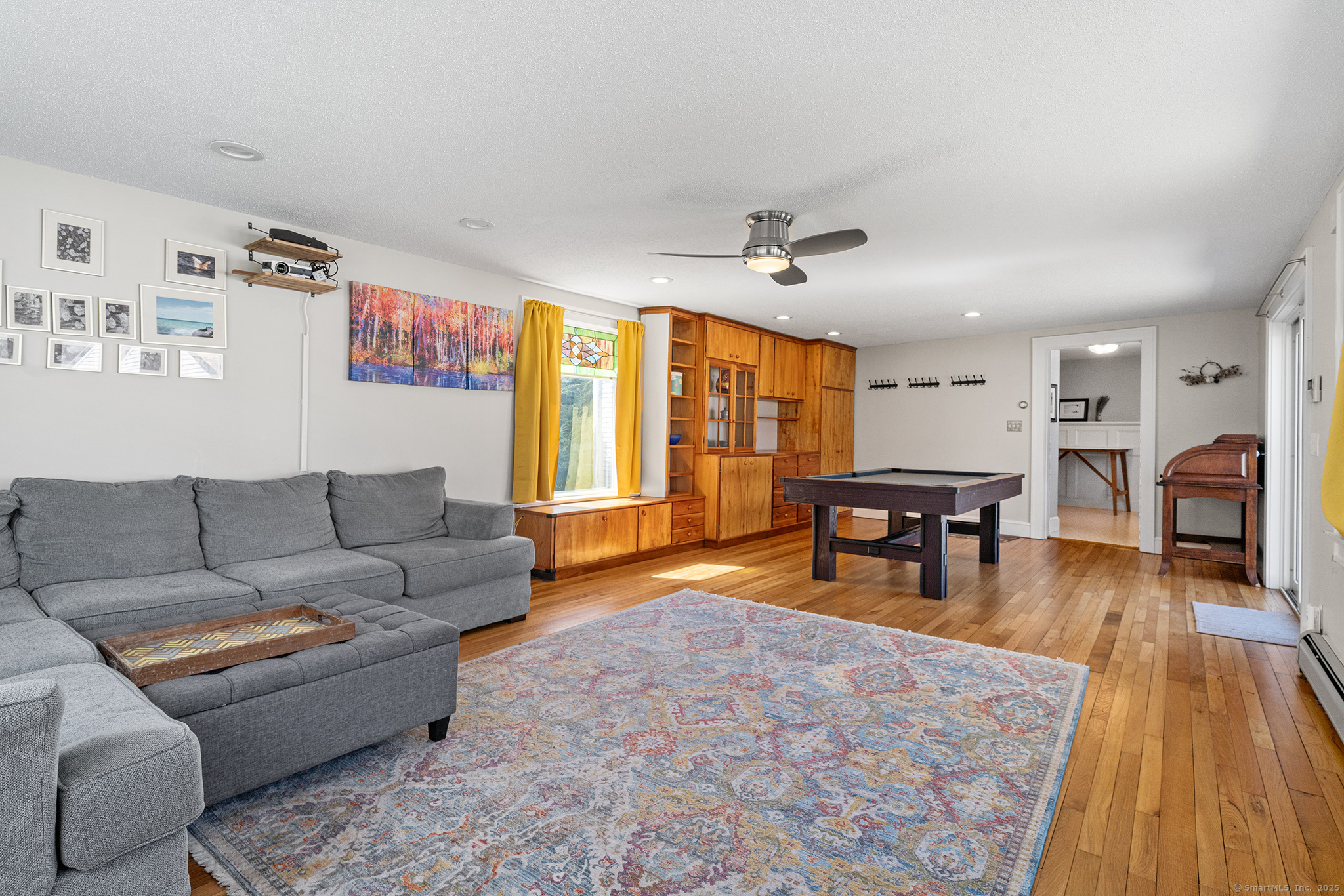 406 E Haddam Moodus Road, East Haddam, Connecticut image 19