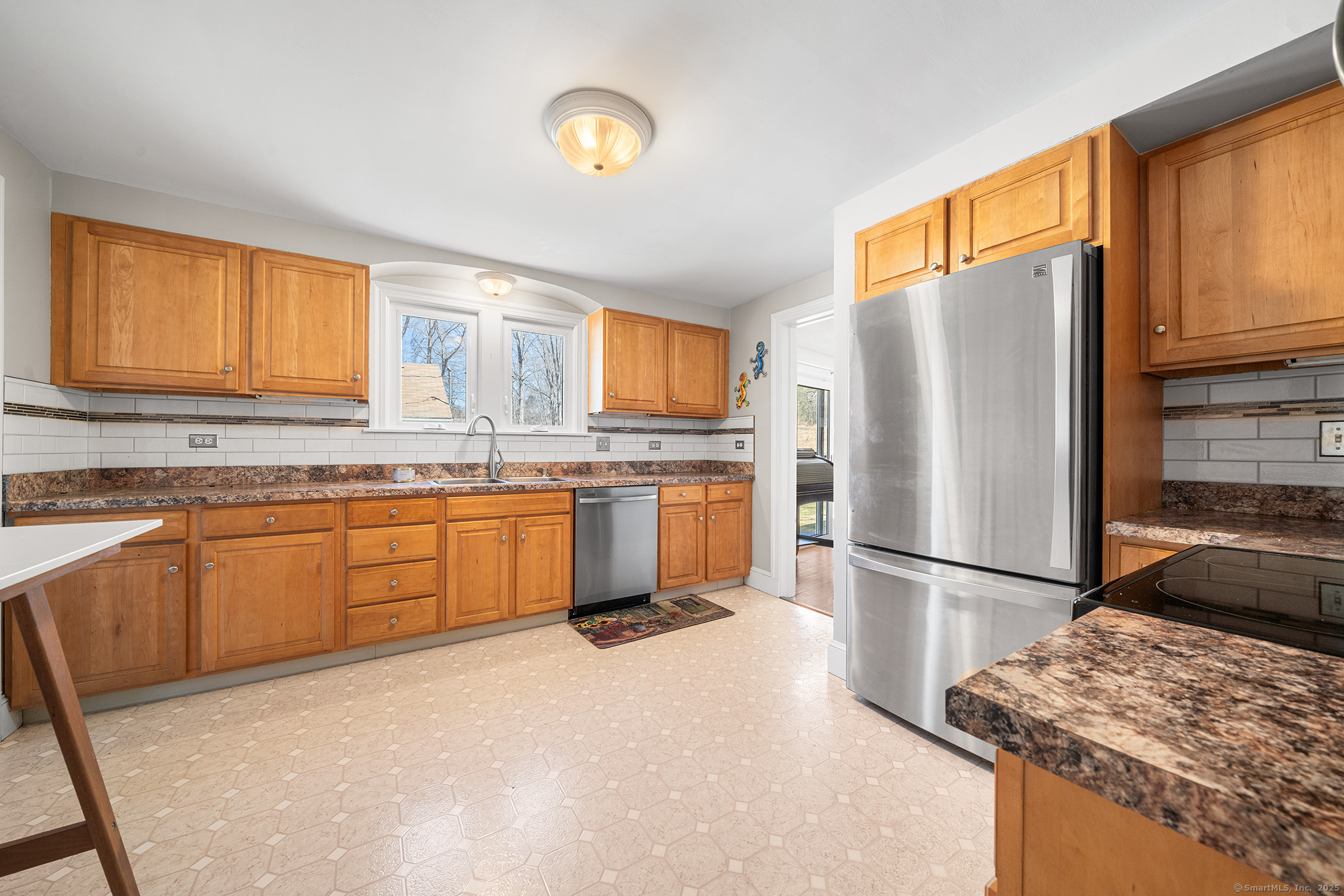 406 E Haddam Moodus Road, East Haddam, Connecticut image 23