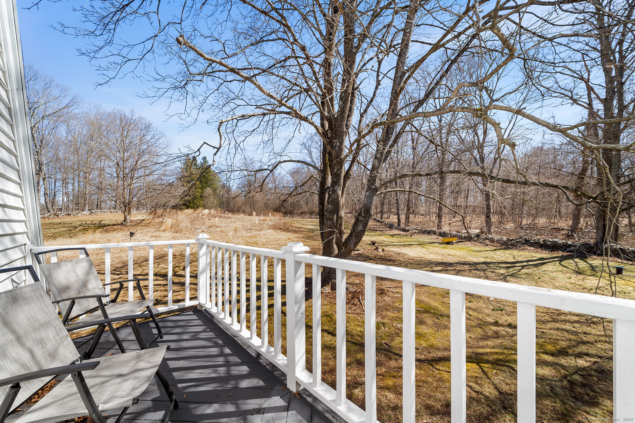 406 E Haddam Moodus Road, East Haddam, Connecticut image 3