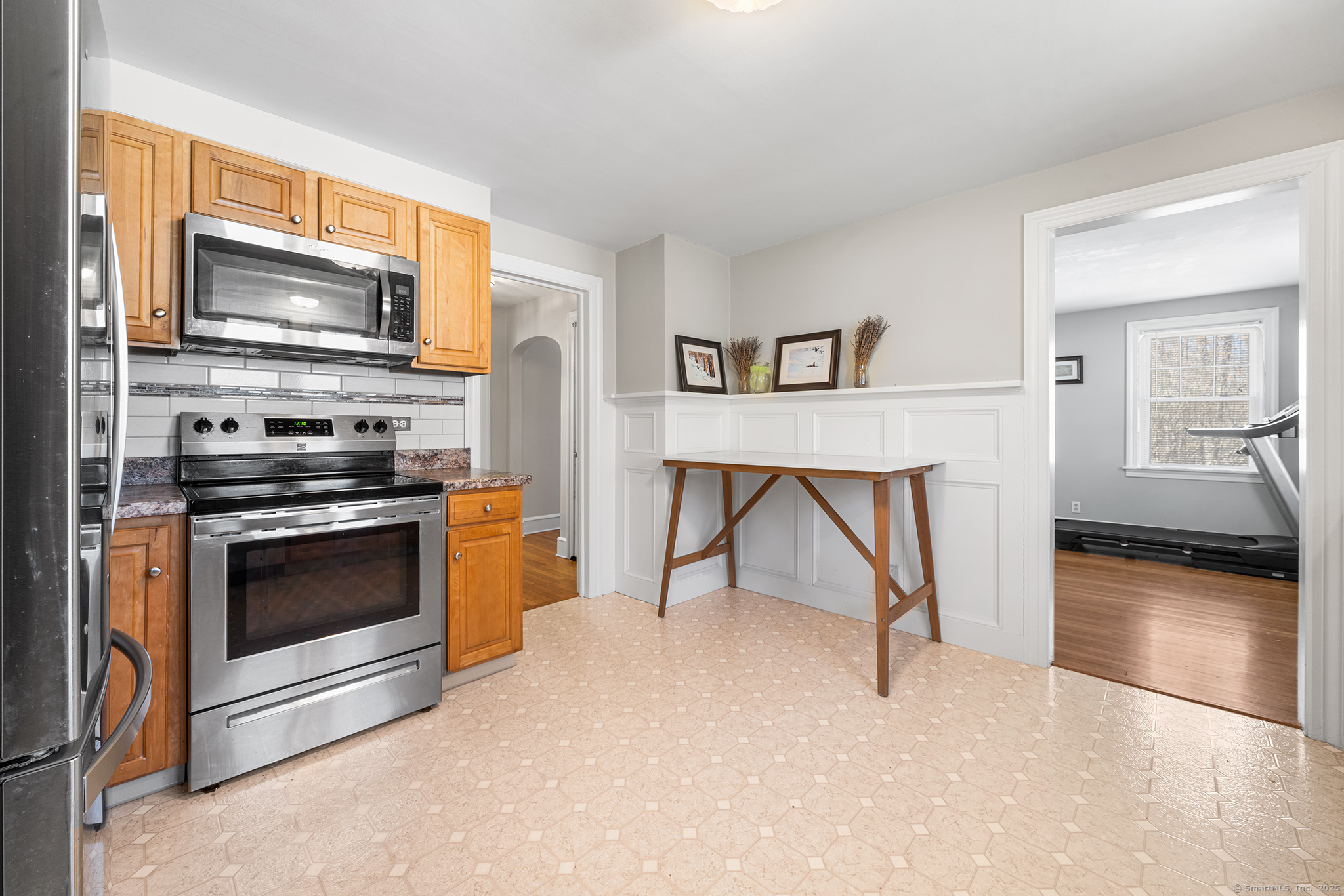 406 E Haddam Moodus Road, East Haddam, Connecticut image 21