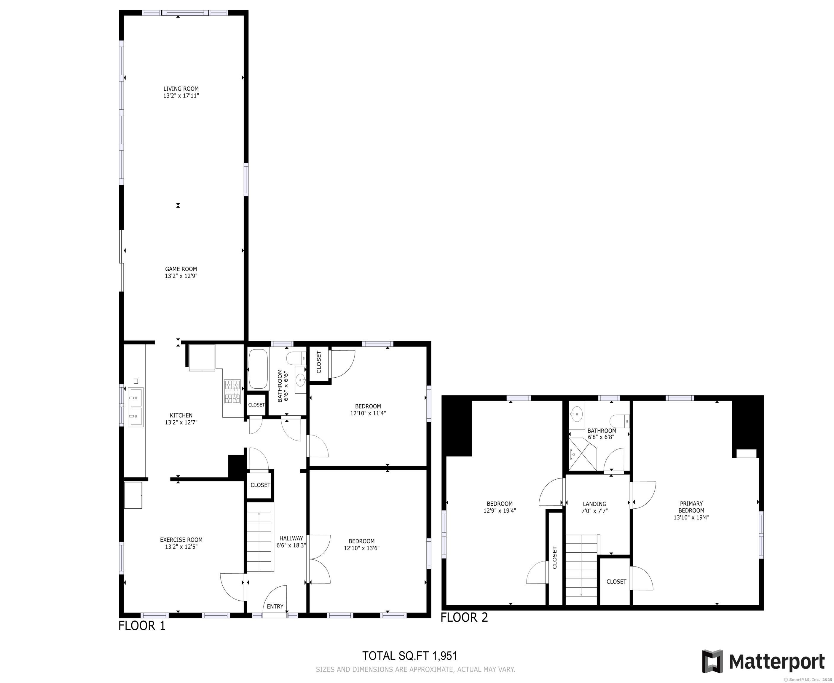 406 E Haddam Moodus Road, East Haddam, Connecticut image 30