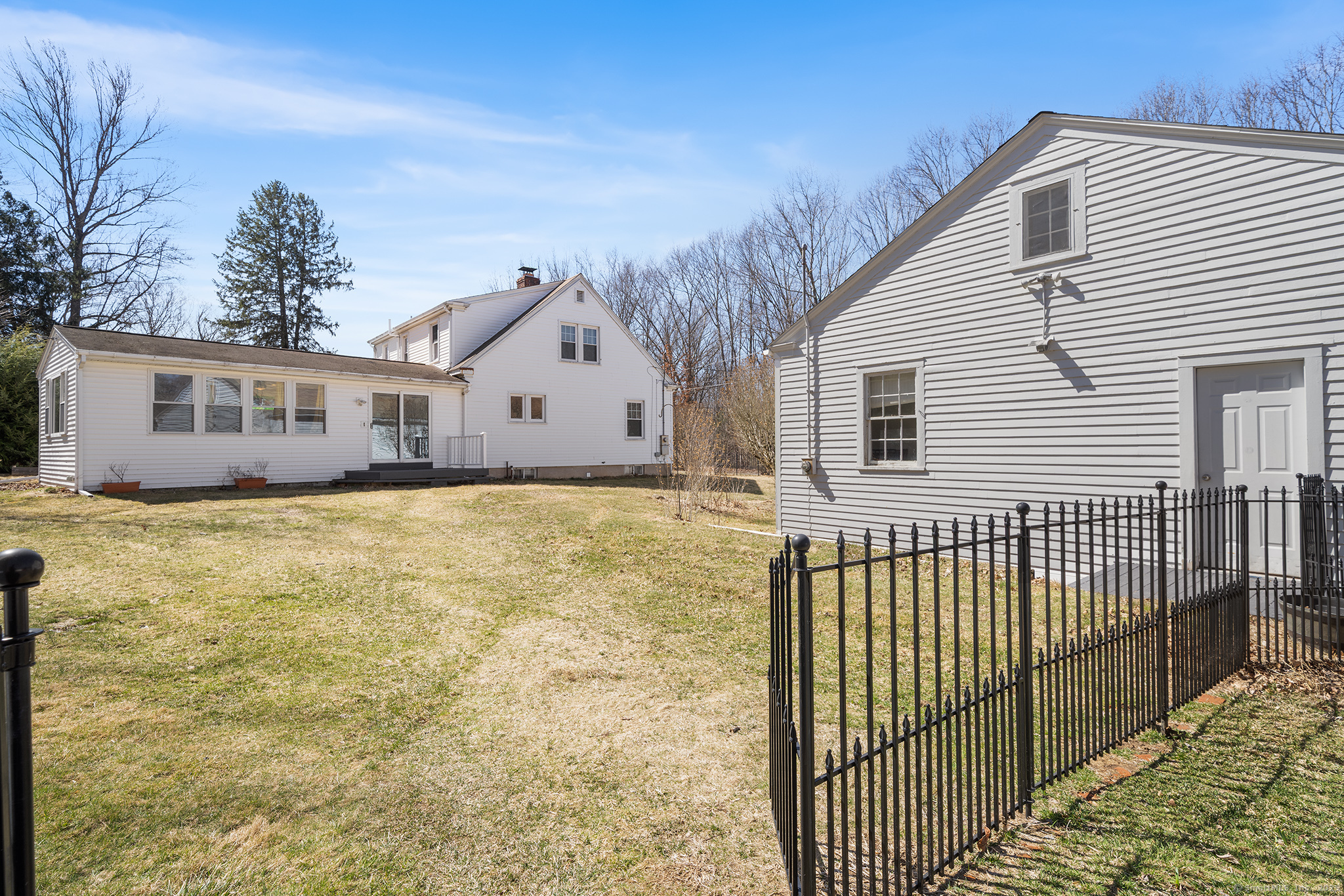 406 E Haddam Moodus Road, East Haddam, Connecticut image 10