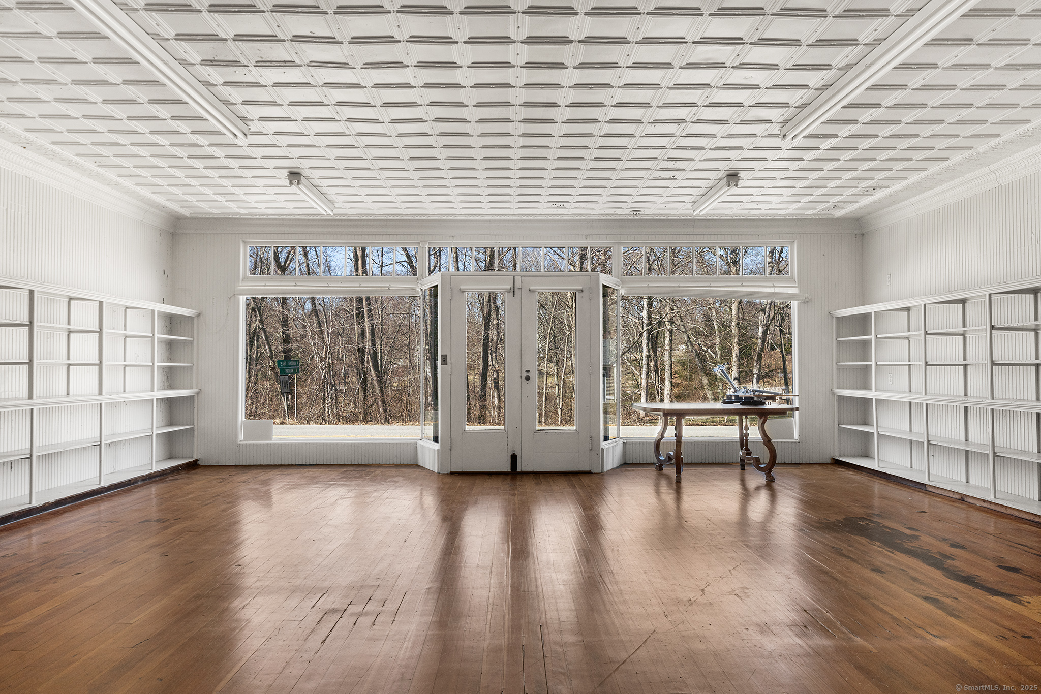 406 E Haddam Moodus Road, East Haddam, Connecticut image 12