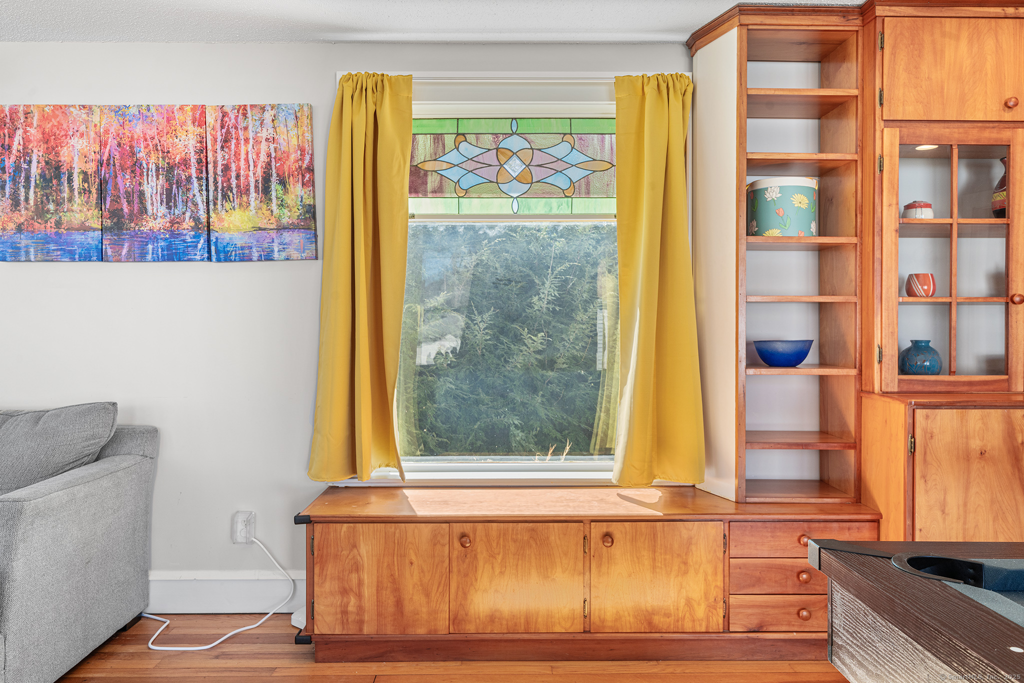 406 E Haddam Moodus Road, East Haddam, Connecticut image 18