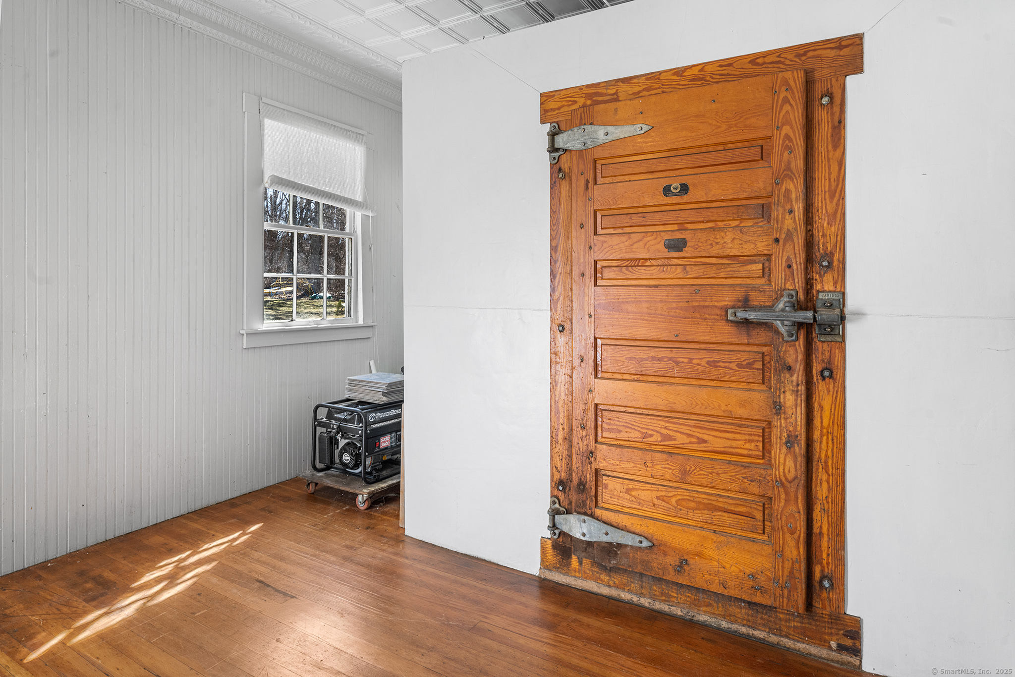 406 E Haddam Moodus Road, East Haddam, Connecticut image 13
