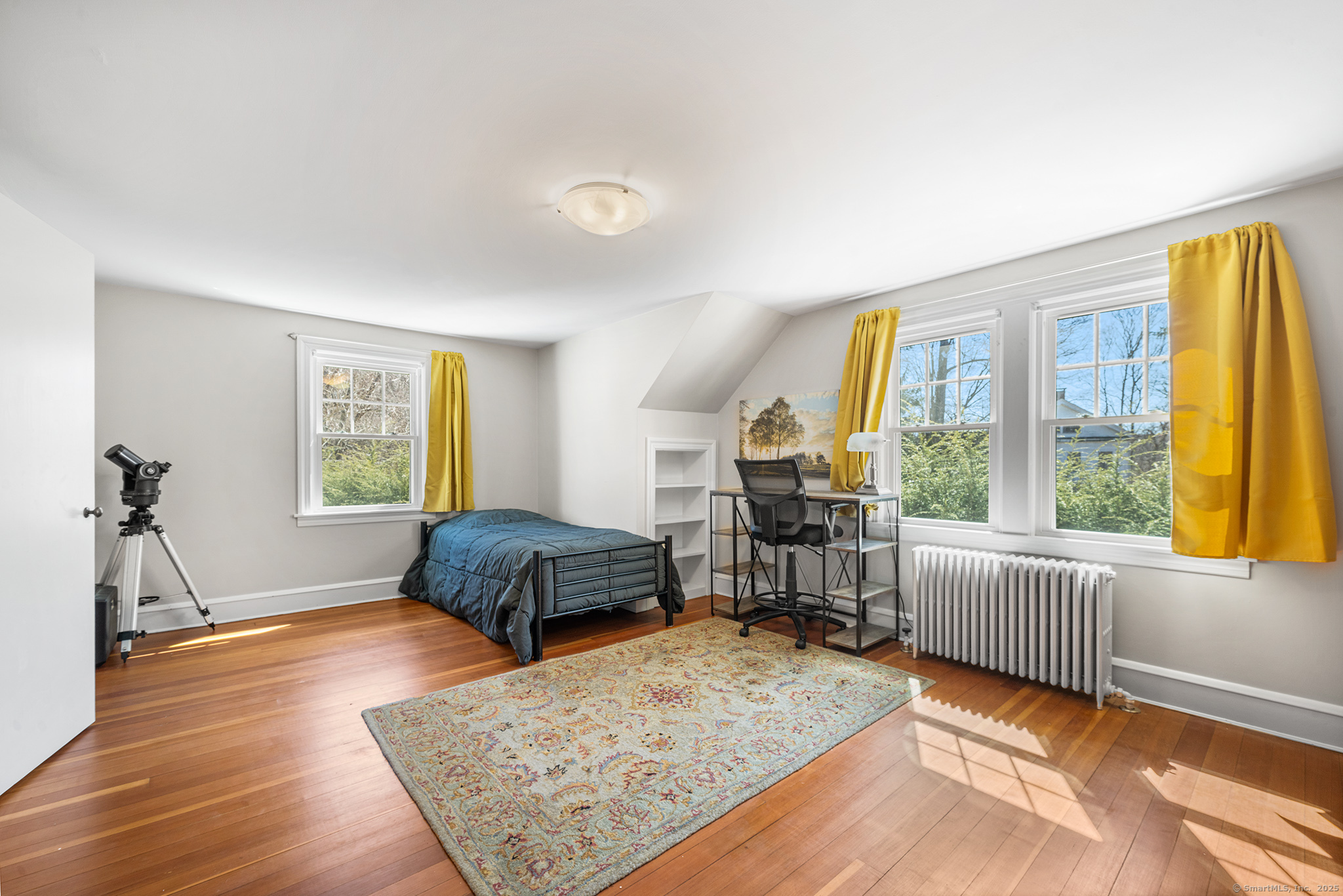 406 E Haddam Moodus Road, East Haddam, Connecticut image 15