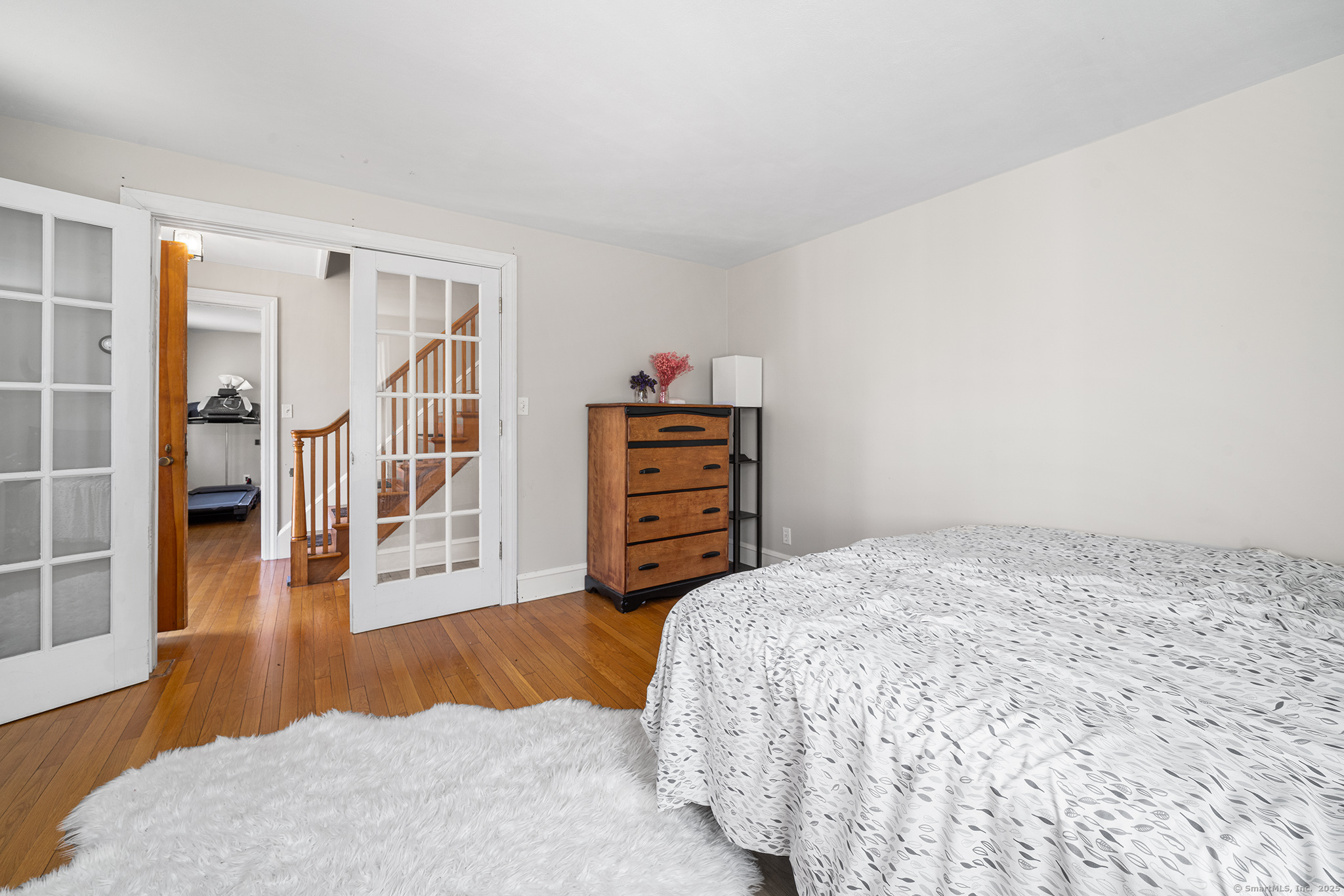 406 E Haddam Moodus Road, East Haddam, Connecticut image 28