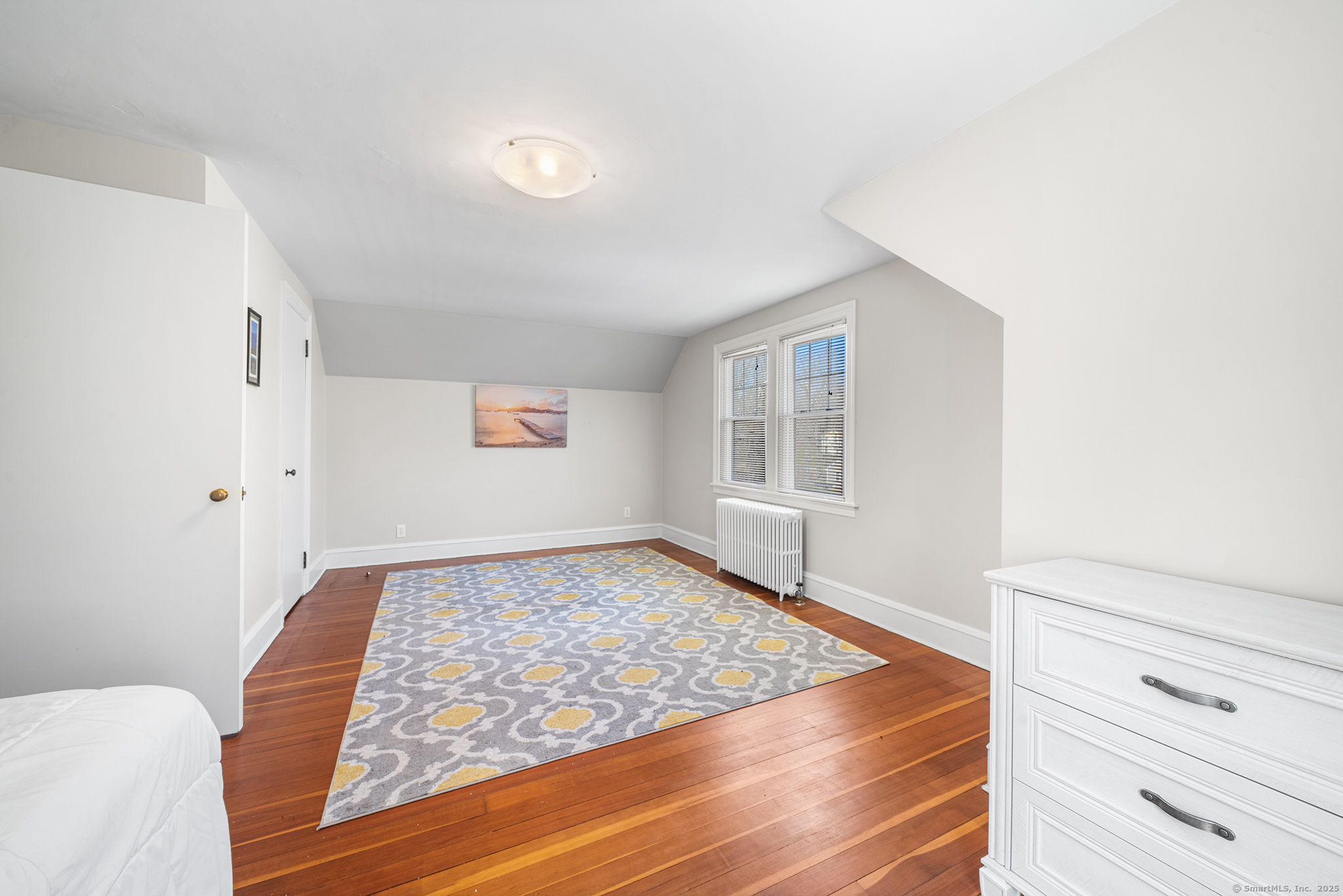 406 E Haddam Moodus Road, East Haddam, Connecticut image 16