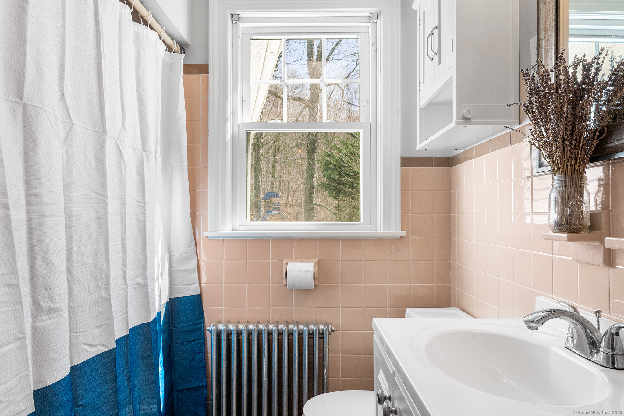 406 E Haddam Moodus Road, East Haddam, Connecticut image 25