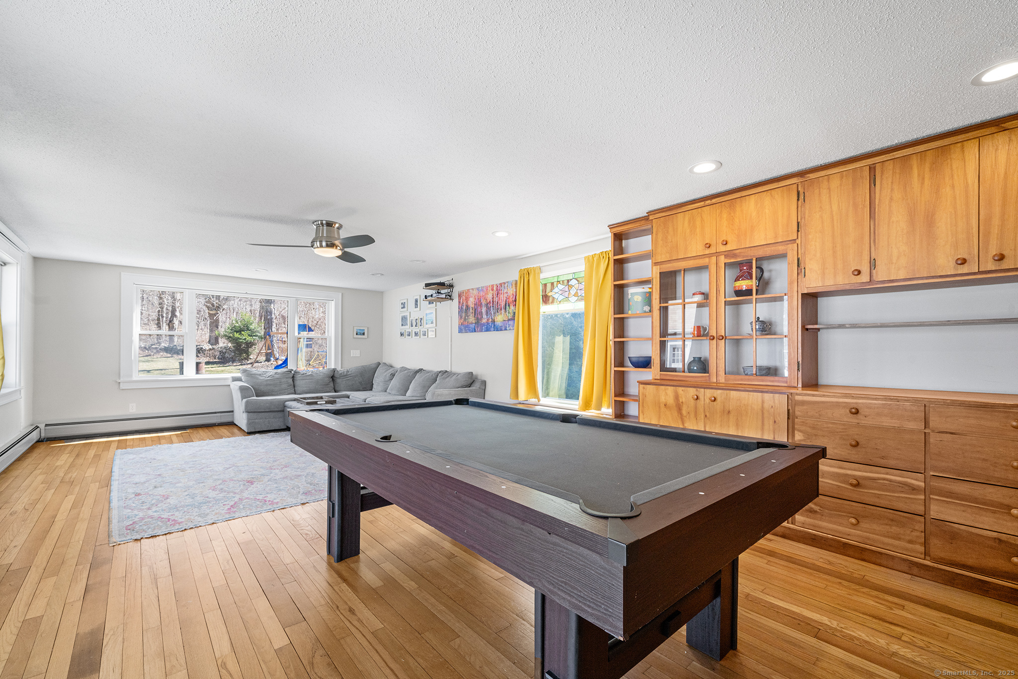406 E Haddam Moodus Road, East Haddam, Connecticut image 20