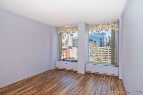 1 Gold Street #APT 10DE, Hartford, Connecticut image 20