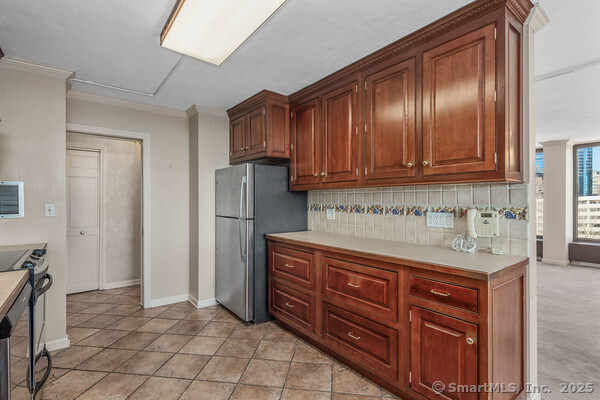 1 Gold Street #APT 10DE, Hartford, Connecticut image 2