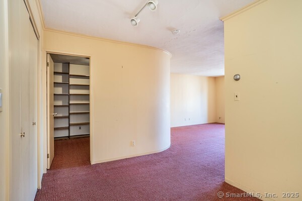1 Gold Street #APT 10DE, Hartford, Connecticut image 23