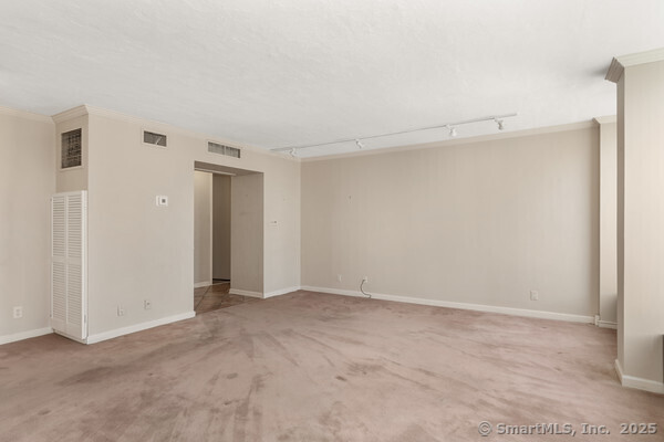 1 Gold Street #APT 10DE, Hartford, Connecticut image 15