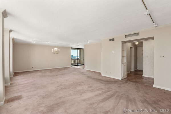 1 Gold Street #APT 10DE, Hartford, Connecticut image 13