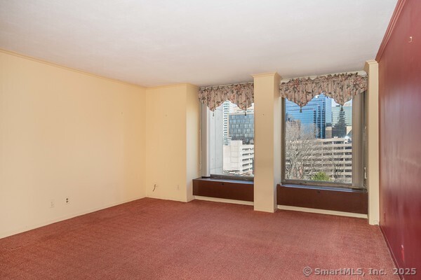 1 Gold Street #APT 10DE, Hartford, Connecticut image 21