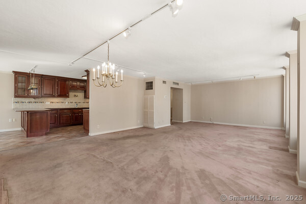 1 Gold Street #APT 10DE, Hartford, Connecticut image 10