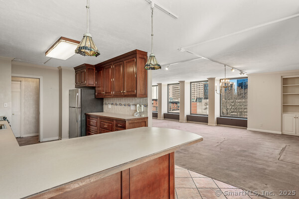1 Gold Street #APT 10DE, Hartford, Connecticut image 5