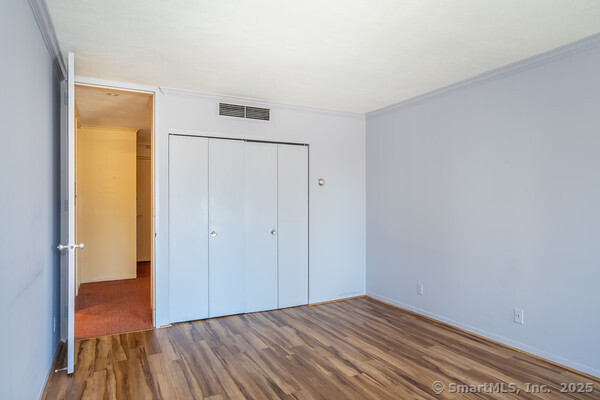 1 Gold Street #APT 10DE, Hartford, Connecticut image 19
