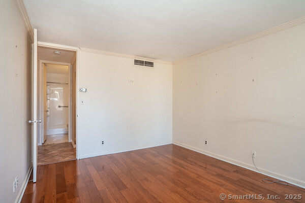 1 Gold Street #APT 10DE, Hartford, Connecticut image 18