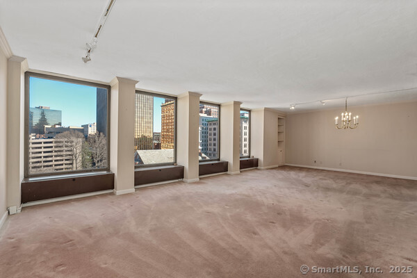 1 Gold Street #APT 10DE, Hartford, Connecticut image 12