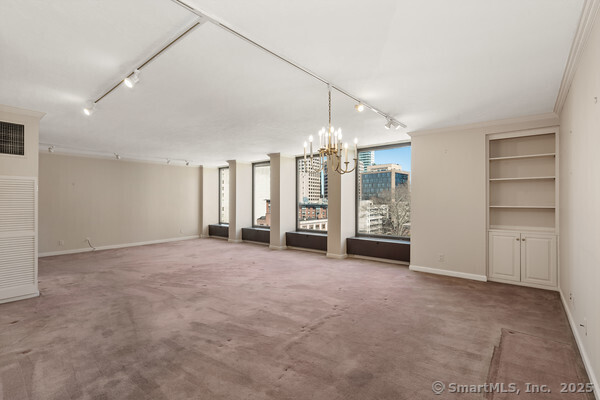 1 Gold Street #APT 10DE, Hartford, Connecticut image 9