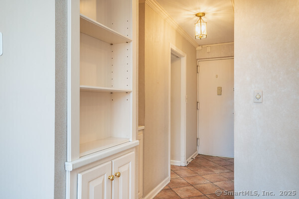 1 Gold Street #APT 10DE, Hartford, Connecticut image 14