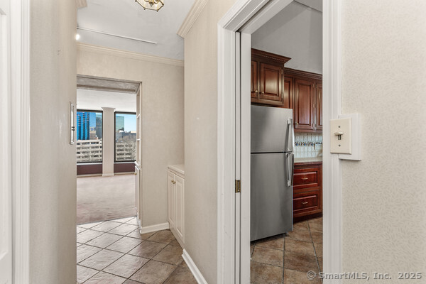 1 Gold Street #APT 10DE, Hartford, Connecticut image 16