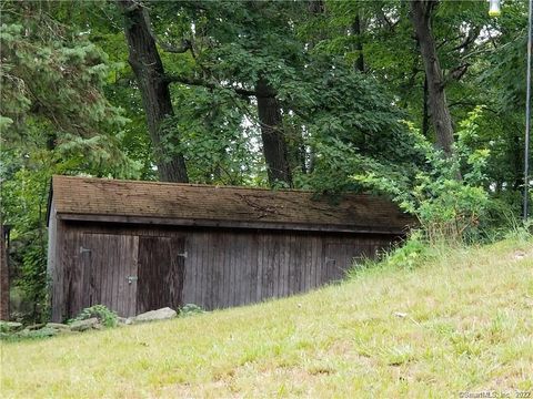 Tiny photo for 149 Buddington Road, Shelton, CT 06484 (MLS # 24146618)