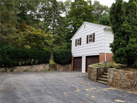 Tiny photo for 149 Buddington Road, Shelton, CT 06484 (MLS # 24146618)