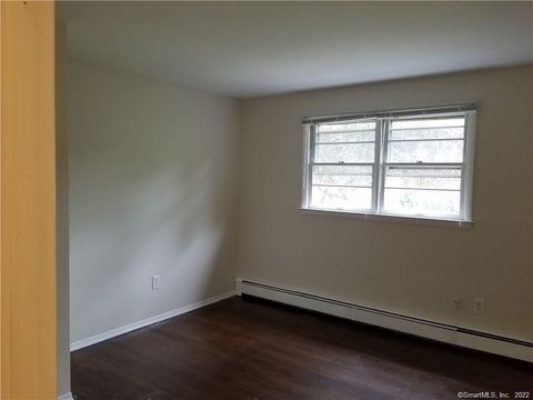 Tiny photo for 149 Buddington Road, Shelton, CT 06484 (MLS # 24146618)