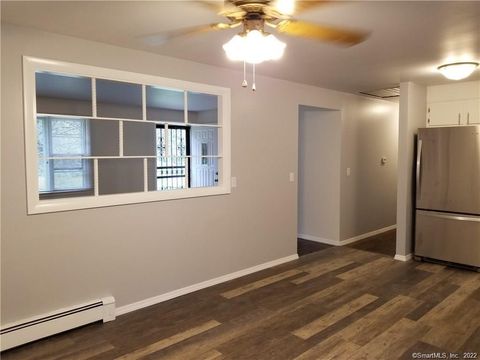 Tiny photo for 149 Buddington Road, Shelton, CT 06484 (MLS # 24146618)