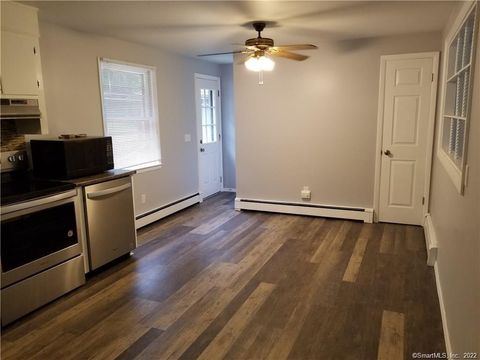 Tiny photo for 149 Buddington Road, Shelton, CT 06484 (MLS # 24146618)