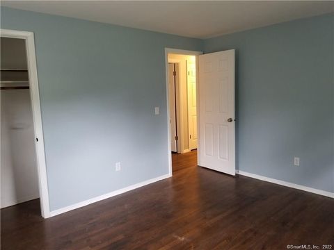 Tiny photo for 149 Buddington Road, Shelton, CT 06484 (MLS # 24146618)