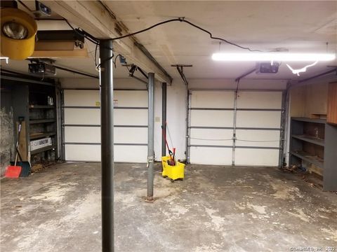 Tiny photo for 149 Buddington Road, Shelton, CT 06484 (MLS # 24146618)