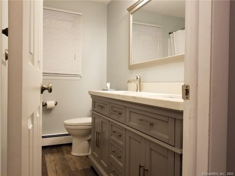 Tiny photo for 149 Buddington Road, Shelton, CT 06484 (MLS # 24146618)