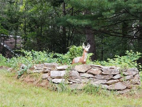 Tiny photo for 149 Buddington Road, Shelton, CT 06484 (MLS # 24146618)