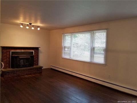 Tiny photo for 149 Buddington Road, Shelton, CT 06484 (MLS # 24146618)