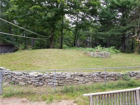 Tiny photo for 149 Buddington Road, Shelton, CT 06484 (MLS # 24146618)