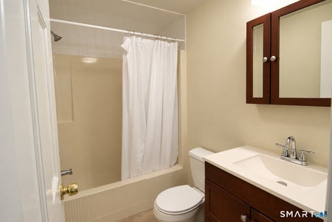 Tiny photo for 22 Peaceable Street #A, Redding, CT 06896 (MLS # 24209160)