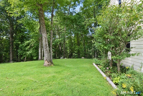 Tiny photo for 22 Peaceable Street #A, Redding, CT 06896 (MLS # 24209160)