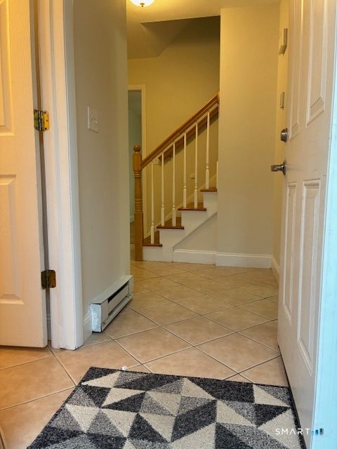 Tiny photo for 1193 Hope Street #APT 2, Stamford, CT 06907 (MLS # 24141145)