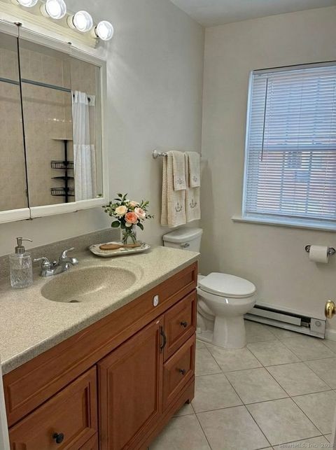 Tiny photo for 1193 Hope Street #APT 2, Stamford, CT 06907 (MLS # 24141145)