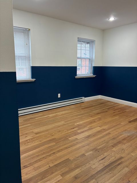 Tiny photo for 1193 Hope Street #APT 2, Stamford, CT 06907 (MLS # 24141145)