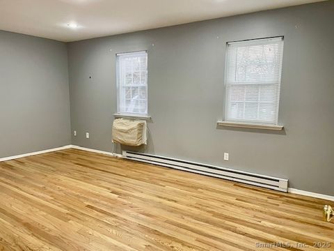 Tiny photo for 1193 Hope Street #APT 2, Stamford, CT 06907 (MLS # 24141145)