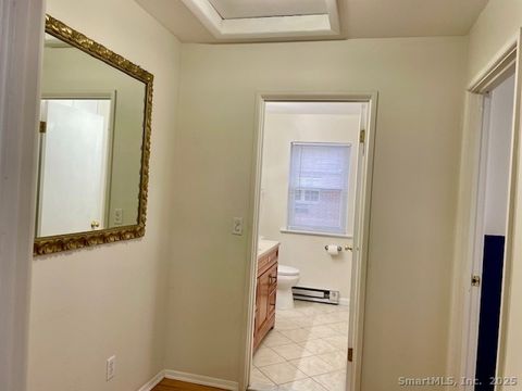 Tiny photo for 1193 Hope Street #APT 2, Stamford, CT 06907 (MLS # 24141145)