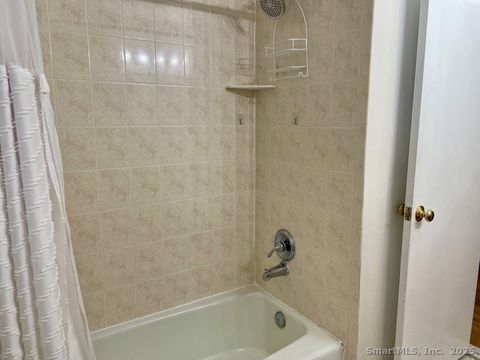 Tiny photo for 1193 Hope Street #APT 2, Stamford, CT 06907 (MLS # 24141145)